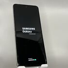 Samsung Galaxy Z Flip 3 5g - SM-F711U1 - 128GB - Cream (Unlocked) (s07441)