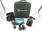 TheraGun G2PRO Percussion Muscle Massage Gun Deep Tissue Neck and Back Massager