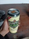 Vintage Murphy's Irish Stout 14.9 FL Oz  Beer Can  empty tab intact b.o