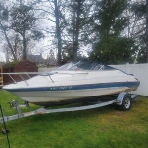 used boats for sale by owner, 20