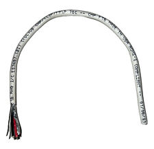 Shielded Cable, 16 AWG, 2 Conductor, Sold by the Foot (10' Min)