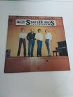 Vinyl Record LP The Statler Brothers Years Ago VG