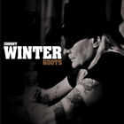 Johnny Winter : Roots CD (2011)