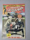 Amazing Spider-Man # 283 Newsstand - 1st Mongoose cameo