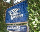 Maui 1 Wk 2 Bdrm Sleep 6 Ocean Front Resort Condo 2024 Sat Aug 24 - 31 Kahana