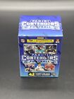 2021-22 Panini Contenders Football Blaster Box Factory Sealed QTY