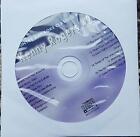 KENNY ROGERS KARAOKE CDG COUNTRY KARAOKE CLASSICS CKC52 SWEET MUSIC MAN CD+G