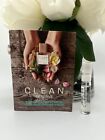 #2 Women Designer Perfume Vials Samples Choose Scents, Combined Shipping & Save