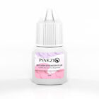 PINKZIO DIY lash Extension Glue Eyelash Extension Adhesive For Sensitive eyes
