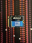 Inland TN436 1TB PCIe Gen 4 NVMe M.2 2230 SSD (for Steam Deck, ROG Allly, Etc)