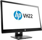 HP VH22 21.5