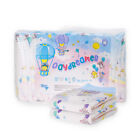 Daydreamer Adult Diapers