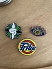 STS9 Hat Pins (3)