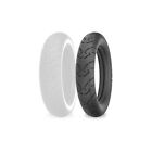 Shinko 250 Front Motorcycle Tire - MH90-21