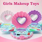 Makeup Set For Kids - Mermaid Beauty Kit Cosmetic Girls Gift Make Up Kit GIFT