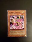 Yu-Gi-Oh! TCG Mirage Dragon Rise of Destiny RDS-EN027 first edition Common