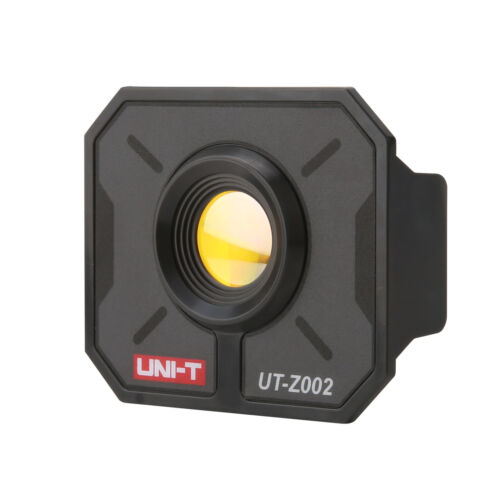 UNI-T UT-Z002 Thermal Camera Micro Lens for UTi260B/UTi260A/UTi165B/UTi120B
