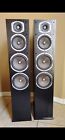 Energy Reference Connoisseur RC-70 Loudspeakers*Local Pickup only*