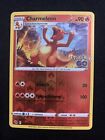 Charmeleon 009/078  - Pokémon GO - Reverse Holo - Pokémon TCG- Near Mint