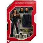WWE Undertaker Ultimate Collection Action Figure *2024* EXCLUSIVE (PRE-ORDER)