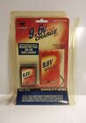 New Bright 9.6v NiCd Charger & Rechargeable Battery Pack NO. 970 (New)