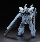 HG 1/144 SINANJU STEIN [NARRATIVE Ver.][CLEAR COLOR]LIMITED PACKAGE