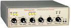 SW200 - Multiband Audio Processor for AM Broadcasting