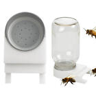 1Pc Bee Feeder Entrance Feeder Beehive Honey Feeder Hive Beekeeper Tool Drinking