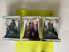 2004 Special Edition Holiday Barbie - Brand New in Box - Unopened (Lot of 3)