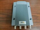 Axis Communications P7214 Video Encoder 0417-001-01
