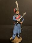 toy soldiers 1970-now st petersburg Russia Tin Toy Soldier Excellent Figure