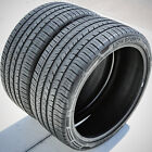 2 Tires Leao Lion Sport 3 275/40R18 103Y XL AS A/S High Performance