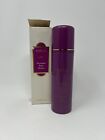 New Box NOS Mary Kay Acapella Perfumed Body Mousse Retired RARE Vintage 8 oz