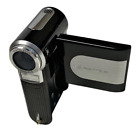 Vintage Aiptek Video Camera Camcorder Media Player. Untested.