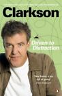 Driven to Distraction - 9780141044200, paperback, Jeremy Clarkson
