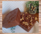 Buy 2 Get 1 Free!⬅️ Half Pound Delicious Homemade Fudge 65 Flavors Made Fresh