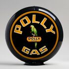 Polly Gas 13.5