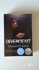Divergent - Paperback By Roth, Veronica - GOOD