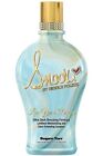 SNOOKI LIVE YOUR DREAM ULTRA DARK BRONZING TANNING LOTION by SUPRE