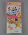 RoomMates Boxy Girls 46 Peel & Stick Wall Decals