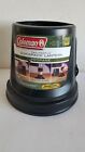 Coleman Quickpack Propane Lantern Hard Case Only