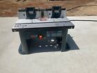 bosch ra1181 benchtop router table