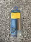 Camelbak Hydration System Cleaning Kit Brushes, Cleaning Tabs, Dryer - Brand New