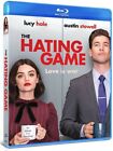 The Hating Game [New Blu-ray]