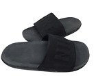 Nike Men's Offcourt  Slip On Slide Sandals Black #BQ4639-003 Size:7 130E