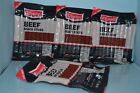 Lot Of 4 Klement's Beef Snack Sticks, 7.2 oz Each, Exp. 01/2025