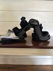 Donjoy OA Adjuster Medial Right Knee Brace Medium Excellent Condition