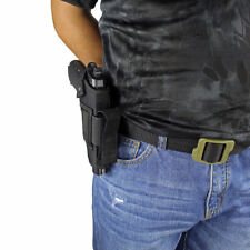 Ultimate gun holster for Walther P-22
