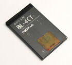 Nokia BL-4CT Cellphone Battery 3.7V for 2720F 3720 5310XM 5630XM 6600F 6700S