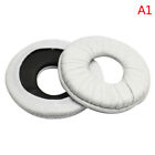Ear Pads For SONY MDR-ZX100 ZX110 ZX300 V150 V300 Headphones Replacement Pads